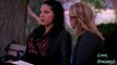 Calzona - Most romantic and tender moments