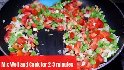 Veg Shawarma Sandwich  Recipes