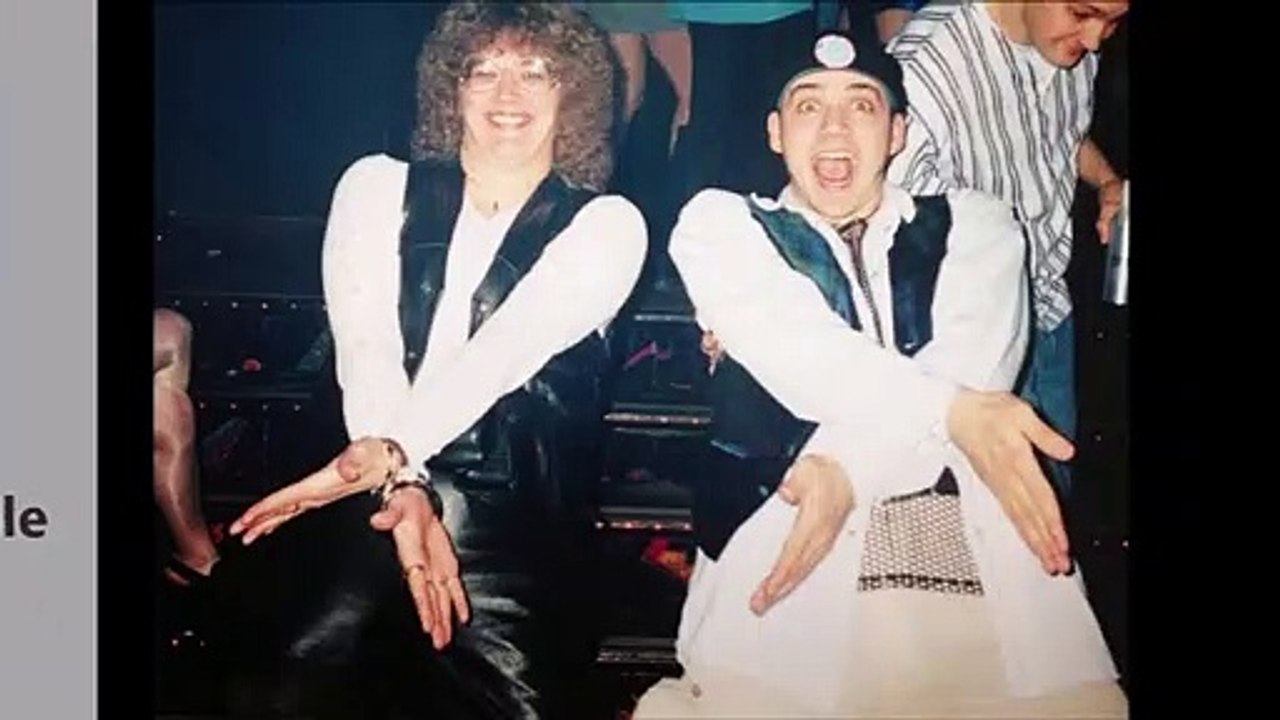 ndet-2-06-21-1990's chesterfield clubbing-03-nmsy