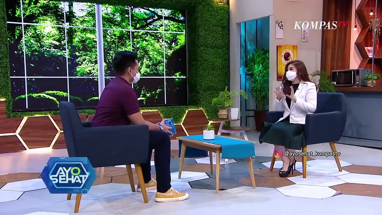 Cara Mencegah dan Mengatasi Jerawat pada Kulit