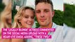 Reese Witherspoon Reacts to Daughter Ava Phillippe’s Rare Photo With Boyfriend Owen Mahoney