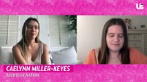 Why Caelynn Miller-keyes Believes ‘Bip’ Rotating Hosts Will Benefit The Contestants
