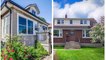 These 6 Huge Ontario Homes Are Under $350K & Will Make You Want To Flee Toronto For Good