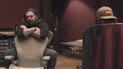 Seether - Wasteland