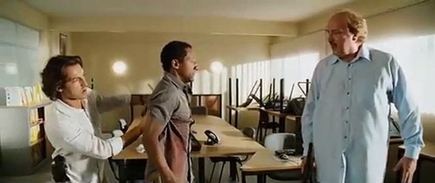 TAXI 4 (2007) Download links avec Bonus