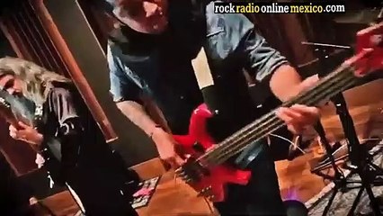 Doña Calavera - Vendrán Tus Muertos