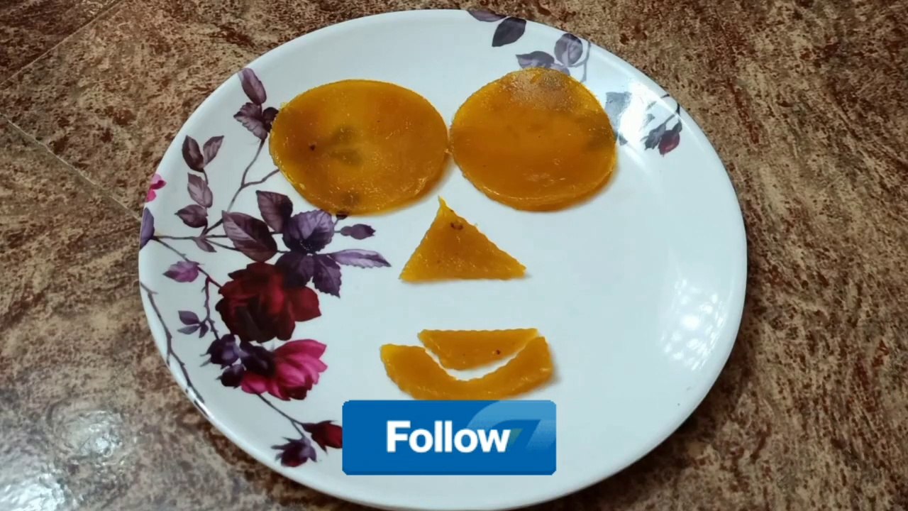 Mango bar | Mango candy | மேங்கோ பார்