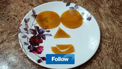 Mango bar | Mango candy | மேங்கோ பார்