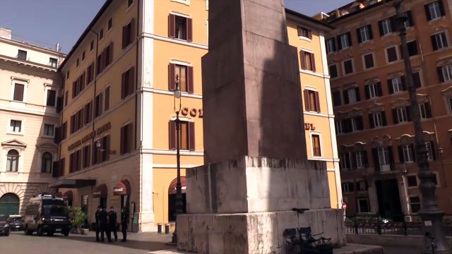 Ddl contro l'omofobia, Zan: Decide il Parlamento, no a ingerenze del Vaticano