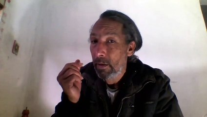 Quantas crianças nascem por ano