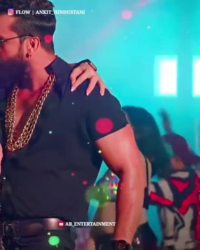 4K Nach Ke Malkini Khesari Lal New Song Shilpi Raj Bhojpuri whatsapp status ABENTERTAINME