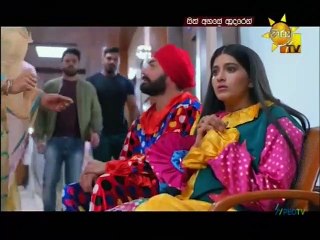 Sith Ahase Adaren (216) 22-06-2021