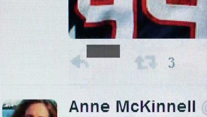 9th Circuit Appeals Court blocks the overturn of California’s assault | Moon TV News