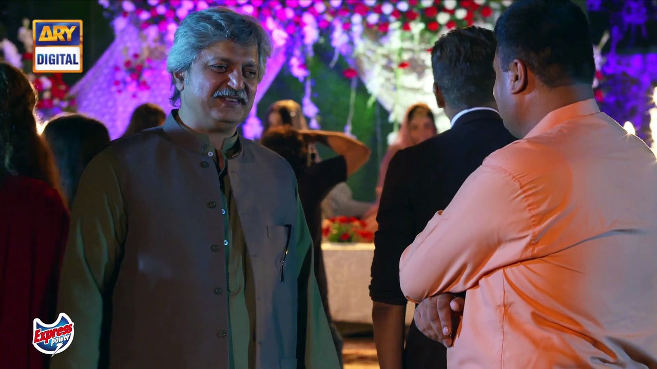 Ishq Hai Ep 3