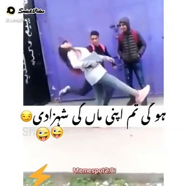 bil kul sahi kiya bro