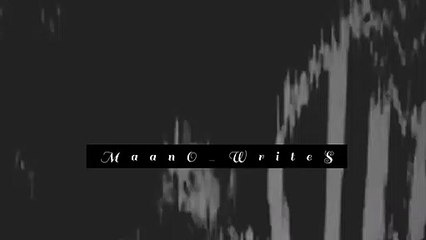 ab tu banalo  mujha sab na mujha chorr diya tera samjh ka