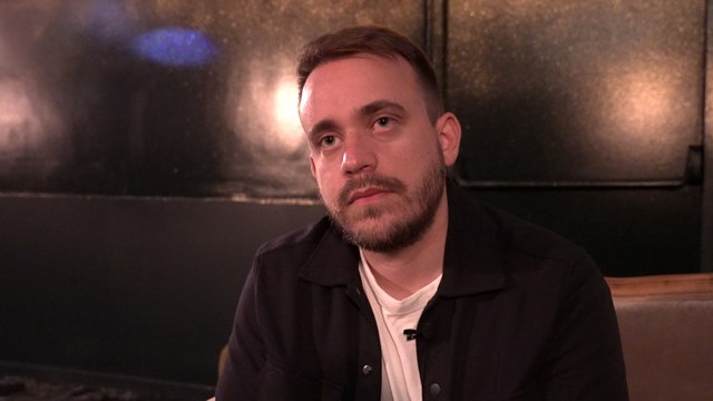 Réouverture des discothèques : « 80% des établissements risquent de rester fermés »