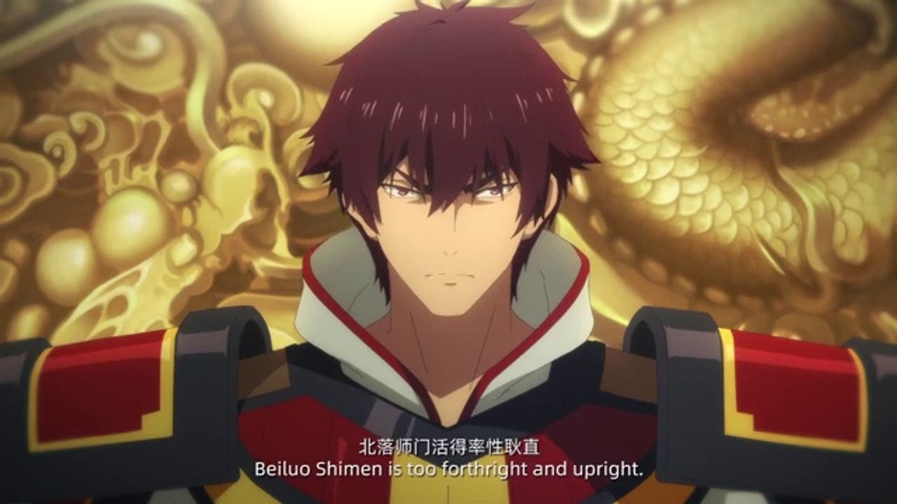 rakshasa street season 2 episode 7 english sub - video Dailymotion