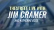 TheStreet Live Recap: Everything Jim Cramer Is Watching 6/22/21