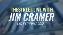 TheStreet Live Recap: Everything Jim Cramer Is Watching 6/22/21