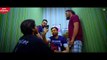 Birthday Gift (Full Video) Sharry Mann - Mistabaaz - Kaptaan - Gold Media -Latest Punjabi Songs 2020