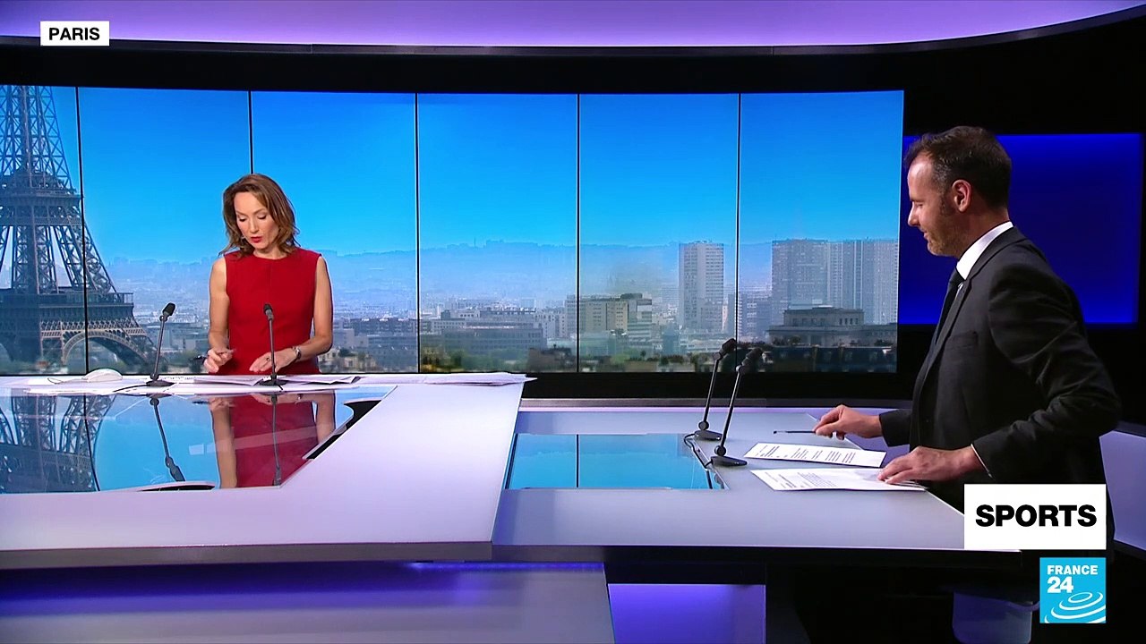 EURO-2021: plus de 60.000 spectateurs autorisés à Wembley pour les demi-finales et la finale