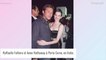 Anne Hathaway en couple avec un escroc : prison, blanchiment d'argent... Son ex a fait scandale