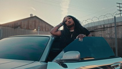 Saint Bodhi - Hurt Like Me