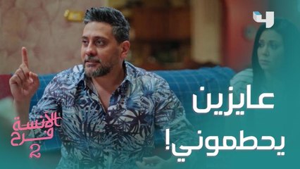 أنا ميجا ستار مينفعش أستنى.. مشاكل القبطان ماجد الألفي مع المنتجين