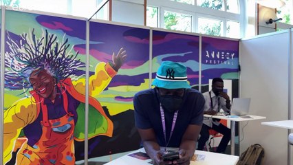 Film d'animazione: ad Annecy il raduno del settore