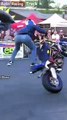 ❤️ Bike Stunts Hayabusa, KTM Ninja,BMW #hayabusa #shorts #myfirstshorts #sportsbike #bikes #youtube