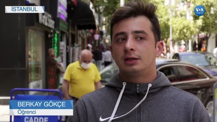 İstanbullular Yeni Normalleşme Kararlarına Nasıl Bakıyor?