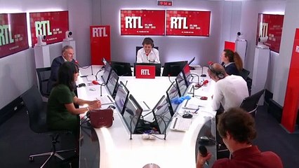 Le monde de demain du 22 juin 2021