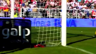 Cristiano Ronaldo Top 10 Impossible Goals ● Is He Human__