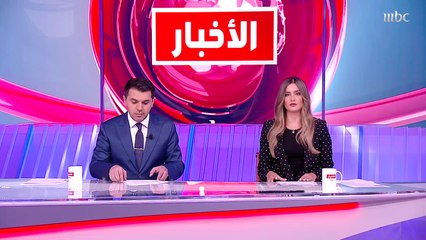 التحالف يعترض مسيّرة مفخخة أطلقتها الميليشيات الحوثية باتجاه خميس مشيط