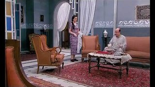 Al Rayan Series - Episode 01 - مسلسل الريان - الحلقة الأولى