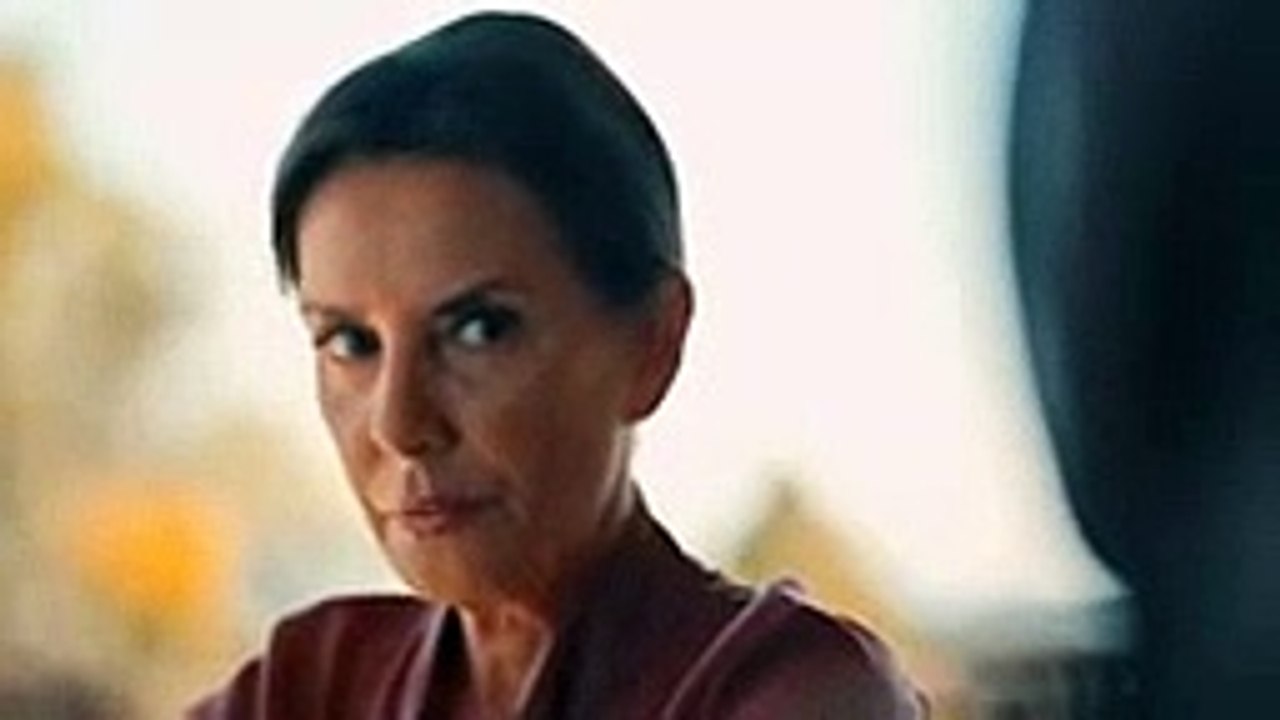 Çukur 4.Sezon 4.Bölümمسلسل الحفرة الحلقة 4 ج1