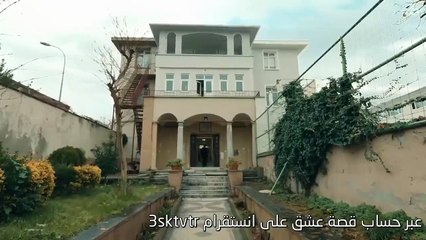 مسلسل الحفرة الموسم الرابع الحلقة 16 كاملة مترجمة للعربية Full HD(ج1)