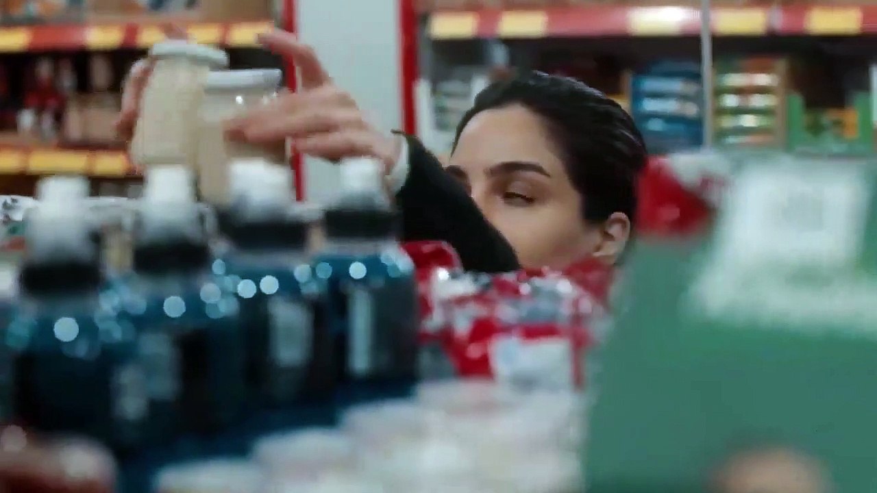 مسلسل الحفرة الموسم الرابع الحلقة 16 كاملة مترجمة للعربية Full HD(ج2)