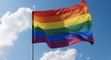How the Rainbow Flag Became a Colorful Symbol of Pride
