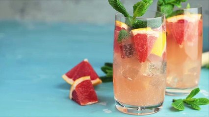 The Two Things Martha Stewart Always Keeps In Her Freezer