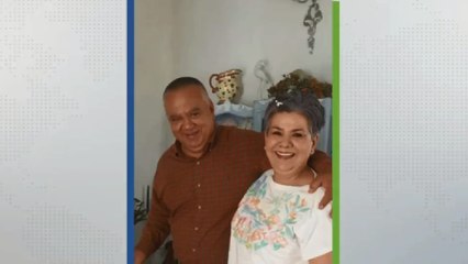 Padres de joven en Antioquia murieron de covid con un día de diferencia