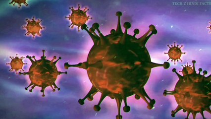 99.9% Germs मारने वाला Dettol आखिर बचे हुए कुछ कीटाणु क्यों नही मार पाता है ?