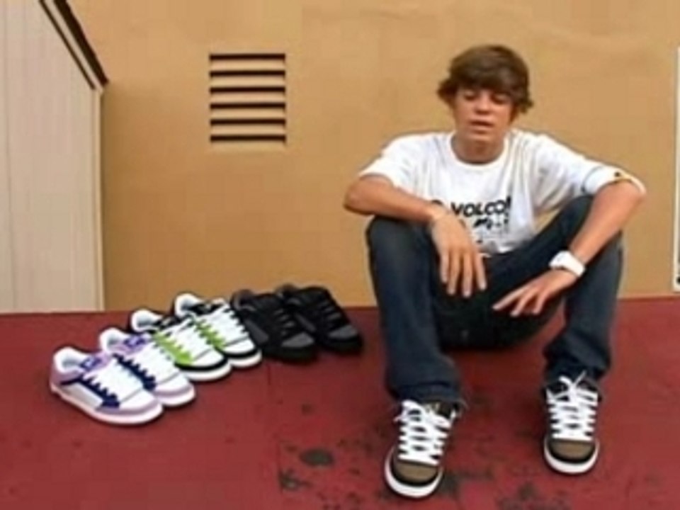 EtniesRyanSheckler