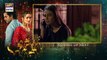 Ishq Hai Episode 3 & 4 - Part 2 | Presented by Express Power | 22nd June 2021 | ARY Digital Drama