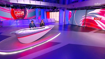 آخر أرقام فيروس كورونا وفقا لوزارة الصحة السعودية