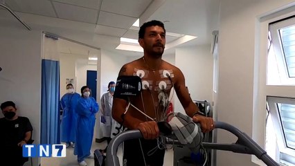 td7-saprissa-realizo-pruebas-cardiologicas-220621