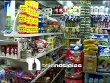 #VideoTN | El comerciantes y consumidores respaldan acciones del gobierno detener alzas alimentos