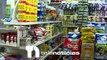 #VideoTN | El comerciantes y consumidores respaldan acciones del gobierno detener alzas alimentos