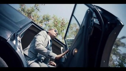 مسلسل ظل الرئيس - الحلقة 2 الثانية - بطولة ياسر جلال - Zel El Ra2ees Series Episode 02